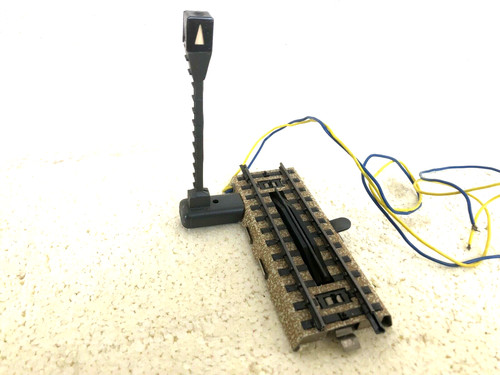 Märklin 5112 13 - märklin, 5112+13
