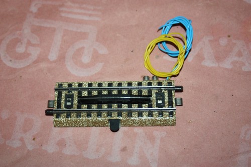 Märklin 5112