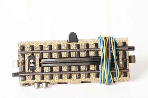 Märklin gleis 5112 - märklin, m-gleis