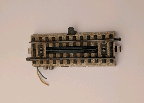 Märklin 5112