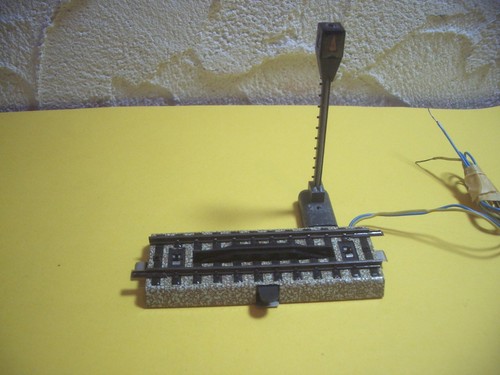Märklin 5112 5113 sehr - +,