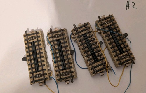 Märklin 5112