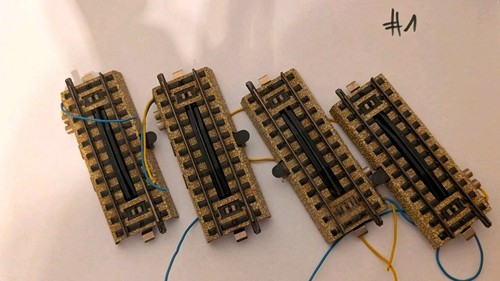 Märklin 5112