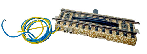 Märklin 5112 - märklin, h0