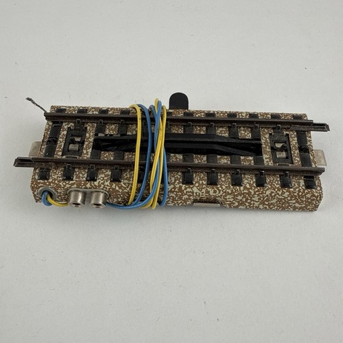 Märklin 5112 entkupplergleis - märklin,