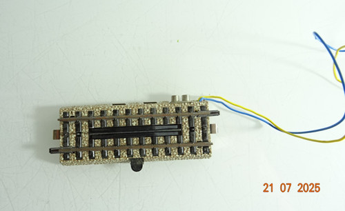 Märklin 5112 - märklin, h0