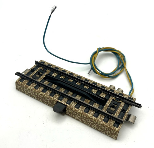 Märklin 5112 gleis - h0,
