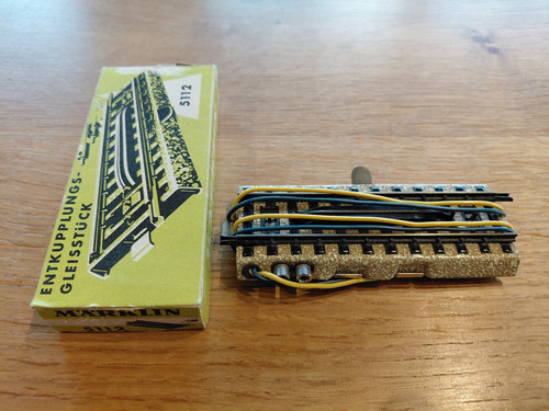Märklin