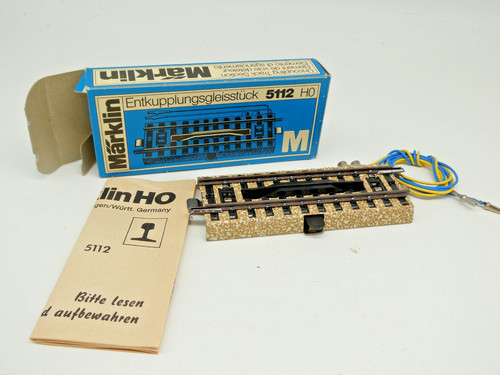 Märklin 5112 - , /