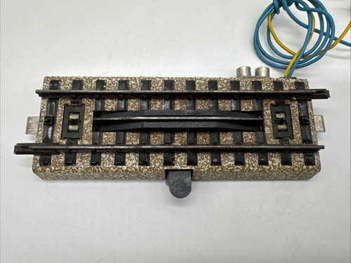 Märklin 5112 entkupplergleis - 5112,