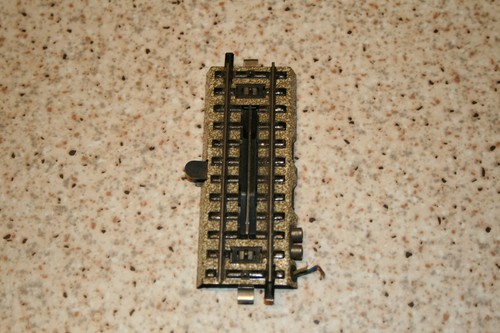 Märklin gleis 5112 - märklin,